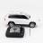 Радиоуправляемый джип Hui Quan Lexus LX570 White - HQ200125