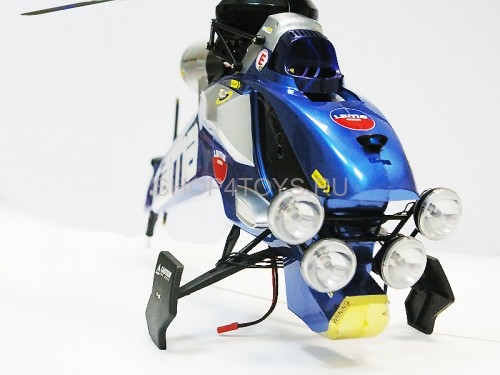 Радиоуправляемый вертолет Walkera Lama400Q (2.4G) Радиоуправляемый вертолет Walkera Lama400Q (2.4G)