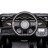 Детский электромобиль багги (черный, 12В, 2WD, EVA, пульт) - BDM0929-BLACK