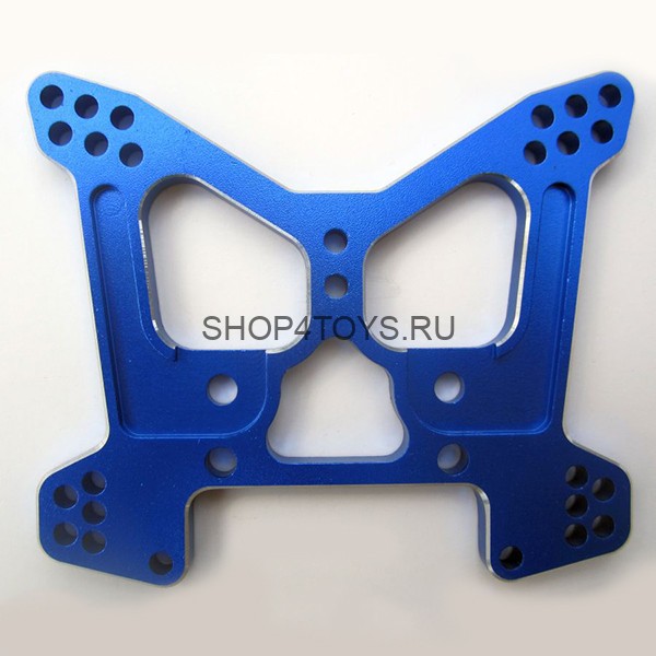 Стойки амортизаторов HSP - 081023 Стойки амортизаторов HSP - 081023