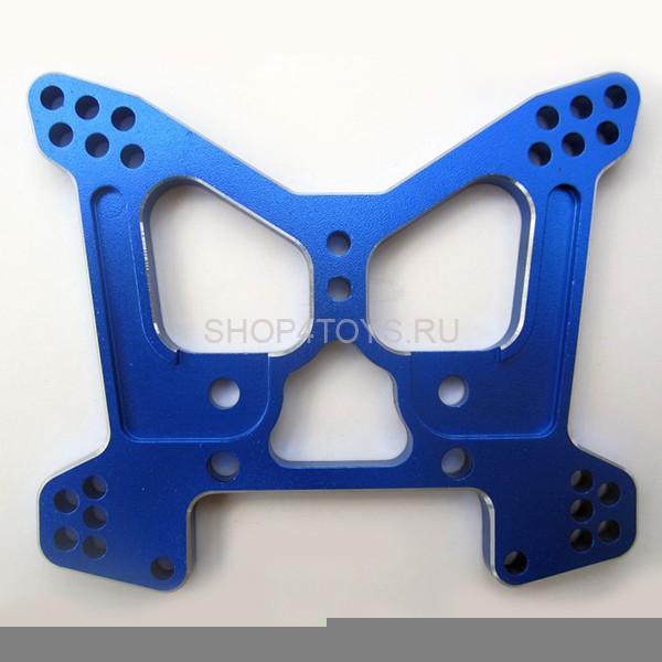 Стойки амортизаторов HSP - 081023 Стойки амортизаторов HSP - 081023