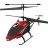 Радиоуправляемый вертолет Syma S39H 2.4G с функцией зависания - SYMA-S39H