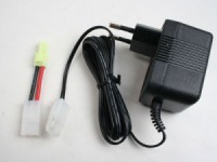 Зарядное устройство HSP - 28430