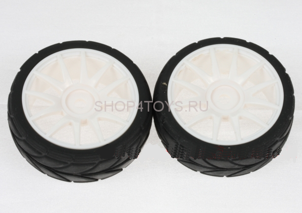 Колеса HSP - 82829