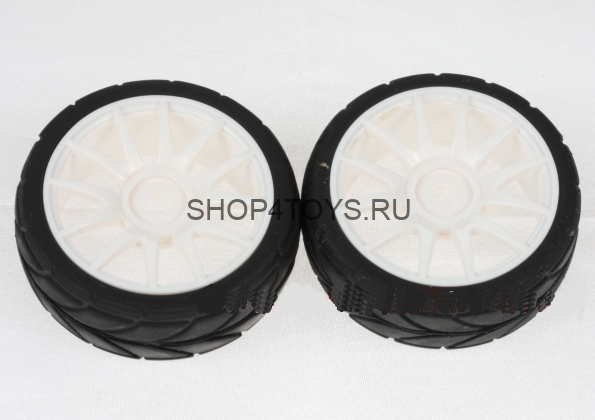 Колеса HSP - 82829