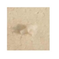 Держатель корпуса S-track - S800-033