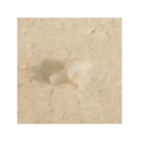 Держатель корпуса S-track - S800-033 Держатель корпуса S-track - S800-033