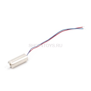 Мотор CCW для квадрокоптера MJX V1 - MJX-V1-15 Мотор CCW для квадрокоптера MJX V1 - MJX-V1-15