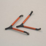 Тяги HSP - 68016