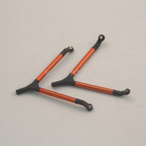 Тяги HSP - 68016