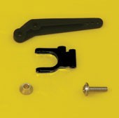 Art-tech Tail control arm 41261 Art-tech Tail control arm 41261