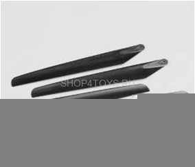 Лопасти 44031