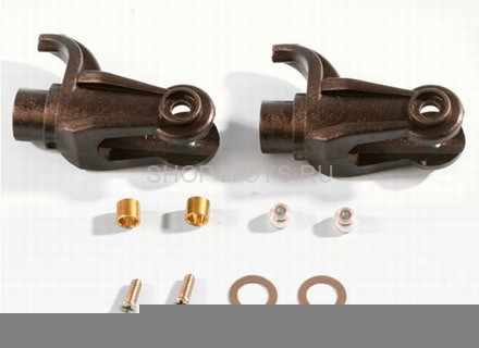 Держатель лопостей - EK1-0402