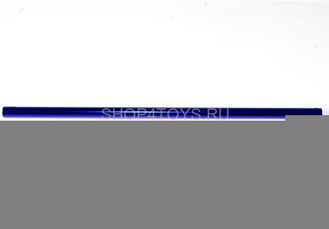 Алюминиевая хвостовая балка Belt CP V2 - EK1-0423L