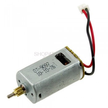 Мотор - 9100-10 Основной мотор для вертолета 9100 - артикул 9100-10
