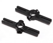 Фиксаторы Nine Eagles - NE402328024A(328A)