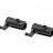 Крепление хвостовых лопастей Walkera - HM-V120D02S-Z-16