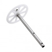 Внешний вал - v911-22 Внешний вал - v911-22