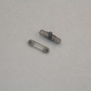 Держатель нижних лопастей Syma - S111G-10