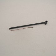 Задний хвостовой редуктор Syma - S33-11