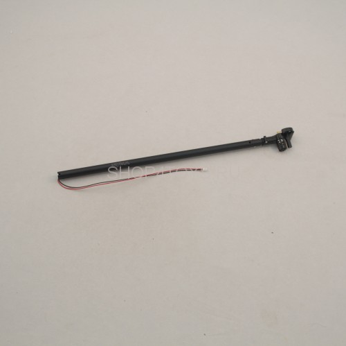 Задний хвостовой редуктор Syma - S33-11