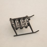 Лыжи MJX - F47-025 Лыжи MJX - F47-025