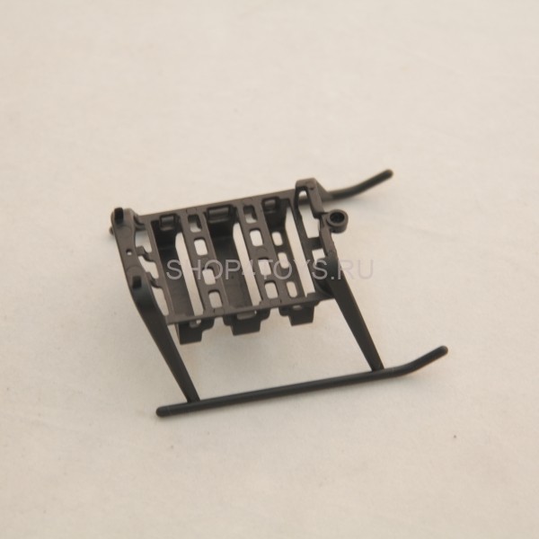 Лыжи MJX - F47-025 Лыжи MJX - F47-025