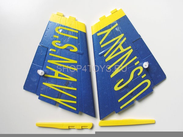 Главные крылья Art-tech 50031