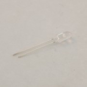 Диод для танкового боя Heng Long - 18-086 Диод для танкового боя Heng Long - 18-086