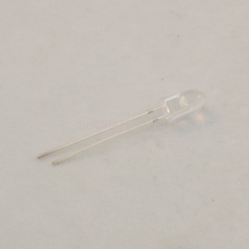Диод для танкового боя Heng Long - 18-086 Диод для танкового боя Heng Long - 18-086