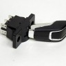 Переключатель передач для электромобилей DMD - DMD-002