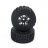 Передние колеса для автомодели WLtoys L979 - L979-01