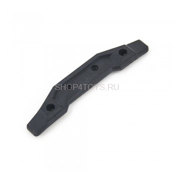 Задний бампер - 15-SJ05 Задний бампер - 15-SJ05