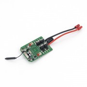 Основная плата для квадрокоптера JXD 506, 507 - 506-30 Основная плата для квадрокоптера JXD 506, 507 - 506-30