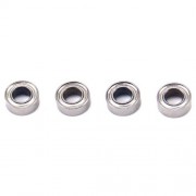 Подшипник HSP диам. 8 4x3 - 58044 Подшипник HSP диам. 8 4x3 - 58044