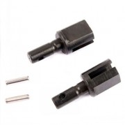 Чашки центрального дифференциала HSP - 60052P Чашки центрального дифференциала HSP - 60052P