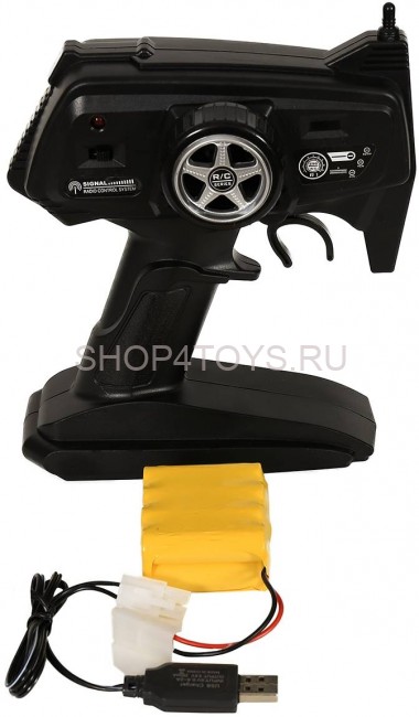 Радиоуправляемый краулер-амфибия 6WD Orange 1:8 - MZ-YY2001-ORANGE Радиоуправляемый краулер-амфибия 6WD Orange 1:8 - MZ-YY2001-ORANGE