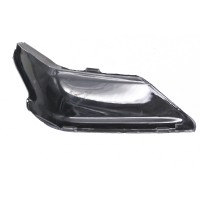 Правое стекло передней фары LX570 - DK-036