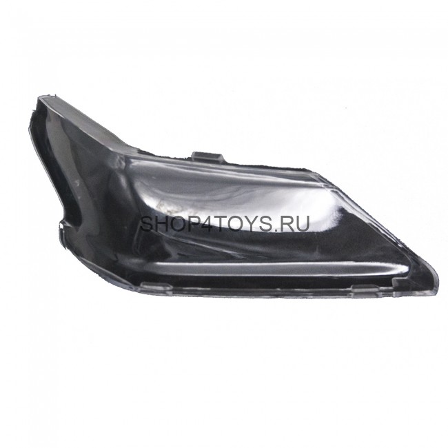 Правое стекло передней фары LX570 - DK-036