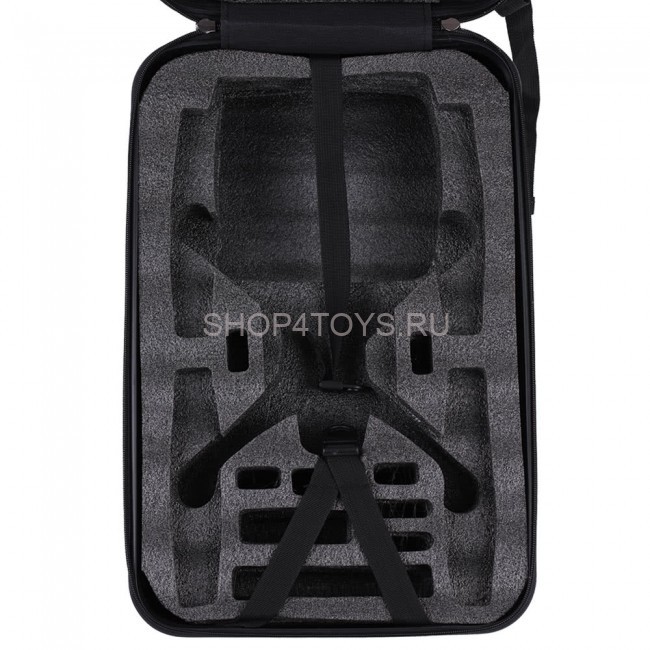 Рюкзак для квадрокоптера Hubsan H501S - H501S-BP1