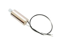 Мотор CCW для квадрокоптера MJX X104G - X104G18
