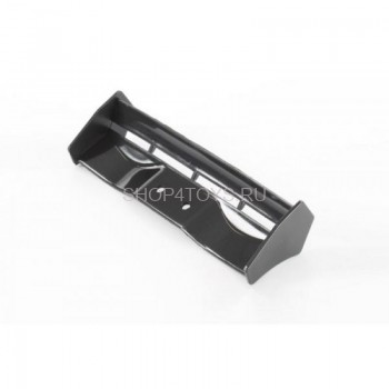 Антикрыло - HSP58018 Антикрыло - HSP58018