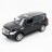 Радиоуправляемый джип Hui Quan Infinity QX 56 Black - HQ200126