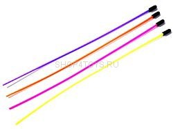 Держатель антенны HSP - 02057 Держатель антенны HSP - 02057