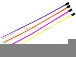 Держатель антенны HSP - 02057 Держатель антенны HSP - 02057