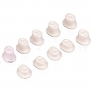 Комплект втулок для для моделей HSP 1/8 - 60044N Комплект втулок для для моделей HSP 1/8 - 60044N