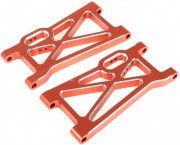 Алюминиевые рычаги HSP - 050001 Алюминиевые рычаги HSP - 050001