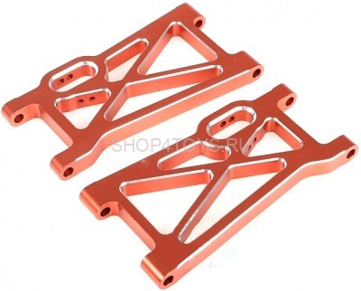 Алюминиевые рычаги HSP - 050001