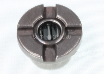 Подшипник HSP - TS005 Подшипник HSP - TS005