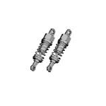 Амортизаторы HSP - 82826 Амортизаторы HSP - 82826